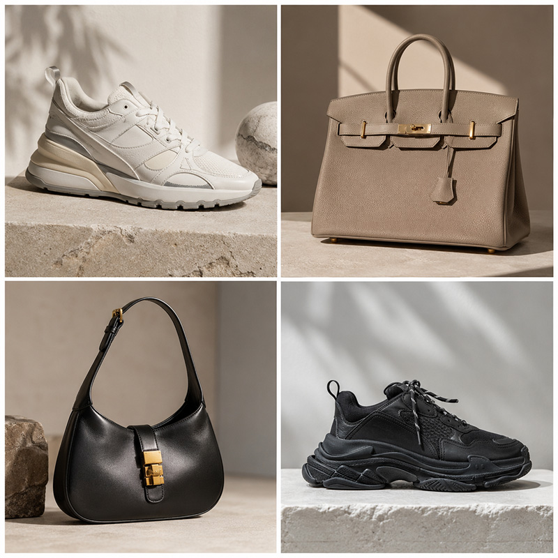 dolce bags